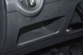 2013款大众新桑塔纳1.4L手动舒适版