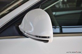 2010款奥迪A4L