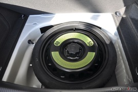 2010款奥迪A4L