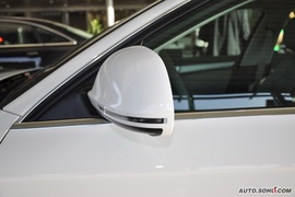 2010款奥迪A4L