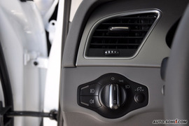 2010款奥迪A4L