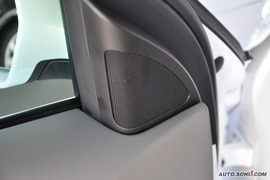 2010款奥迪A4L