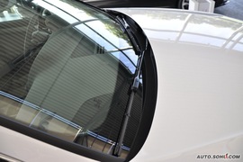 2010款奥迪A4L