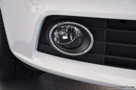 2010款奥迪A4L