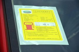 2015款路虎神行者2
