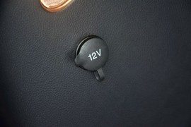 2015款路虎神行者2