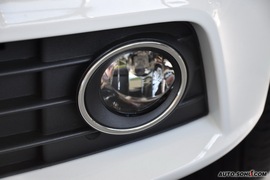 2010款奥迪A4L