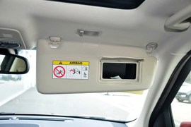 2015款路虎神行者2