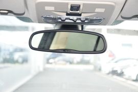 2015款路虎神行者2