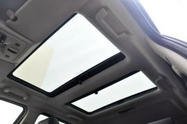 2015款路虎神行者2