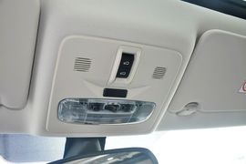 2015款路虎神行者2