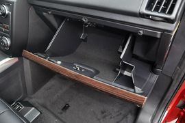 2015款路虎神行者2