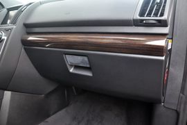 2015款路虎神行者2