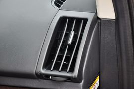 2015款路虎神行者2