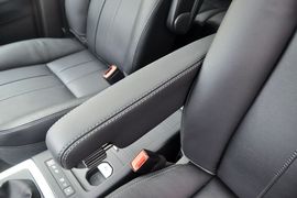 2015款路虎神行者2