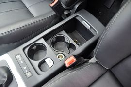 2015款路虎神行者2