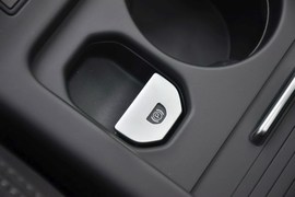 2015款路虎神行者2