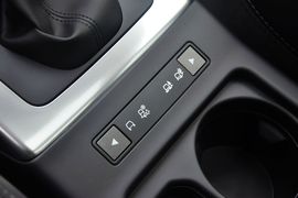 2015款路虎神行者2