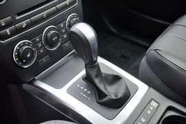 2015款路虎神行者2