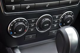 2015款路虎神行者2