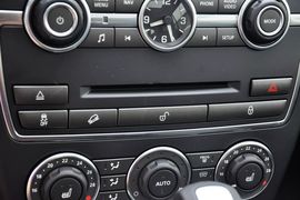 2015款路虎神行者2