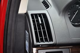 2015款路虎神行者2