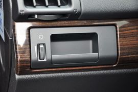 2015款路虎神行者2