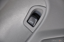 2010款奥迪A4L