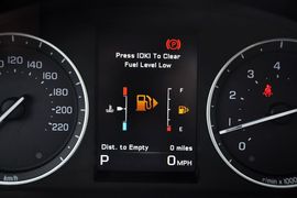 2015款路虎神行者2