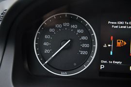 2015款路虎神行者2