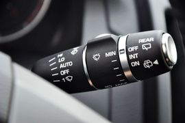 2015款路虎神行者2