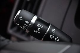 2015款路虎神行者2