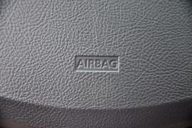 2015款路虎神行者2