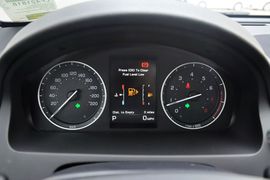 2015款路虎神行者2