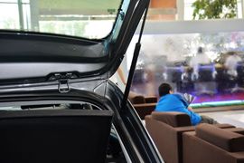 2014款大众POLO