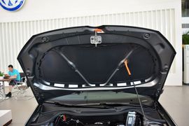 2014款大众POLO
