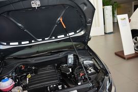 2014款大众POLO