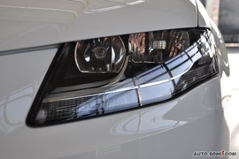 2010款奥迪A4L