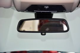 2014款宝马525Li豪华设计套装