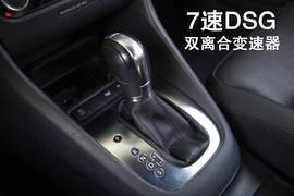 不以价格论英雄