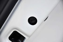 2015款大众途观1.8TSI手自一体两驱舒适版