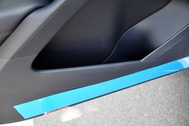 2015款大众途观1.8TSI手自一体两驱舒适版