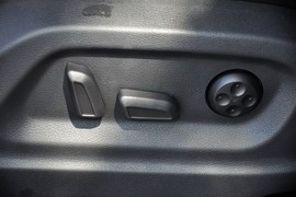2015款大众途观1.8TSI手自一体两驱舒适版