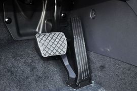 2015款大众途观1.8TSI手自一体两驱舒适版