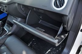 2015款大众途观1.8TSI手自一体两驱舒适版