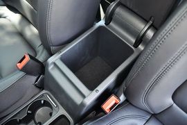 2015款大众途观1.8TSI手自一体两驱舒适版