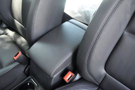 2015款大众途观1.8TSI手自一体两驱舒适版