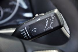 2015款大众途观1.8TSI手自一体两驱舒适版