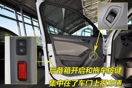 奥迪A4L