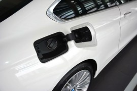 2014款宝马428i